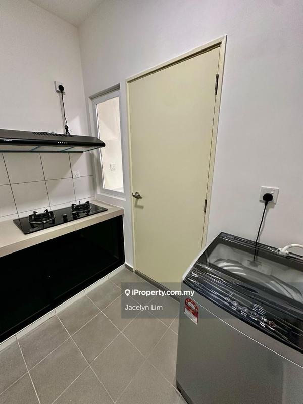 For Rent - Tuan 2egacy