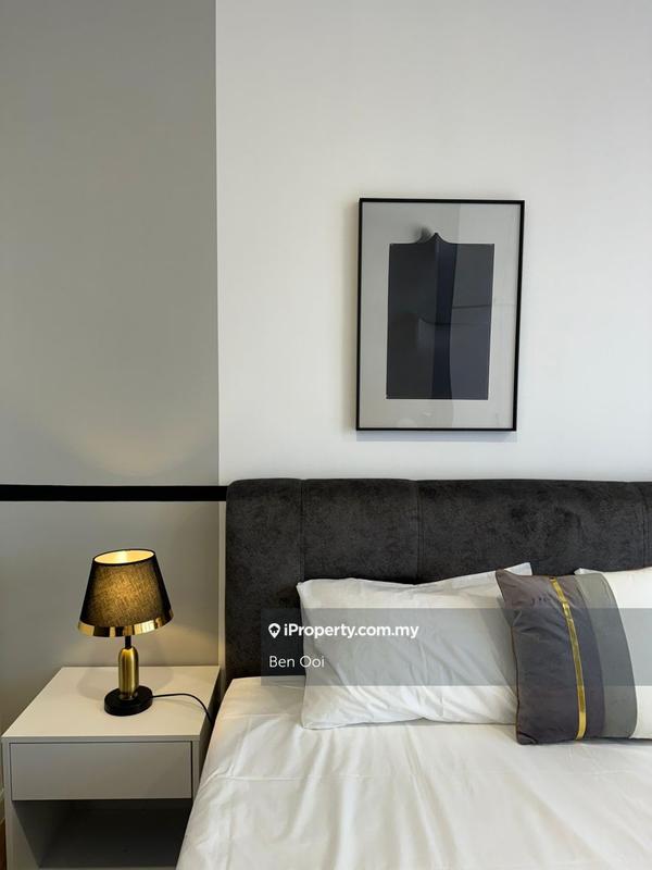 For Sale - Sunway Velocity TWO