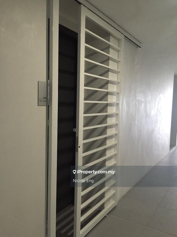 Soho for Rent in One City, Subang Jaya by Nicole Eng - iProperty.com.my