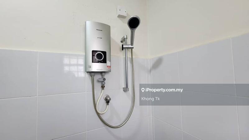 For Rent - Villa OUG