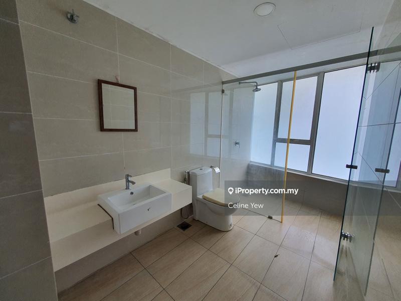 Condominium for Rent in Green Beverly Hills - Sky Bungalow by Celine Yew - iProperty.com.my