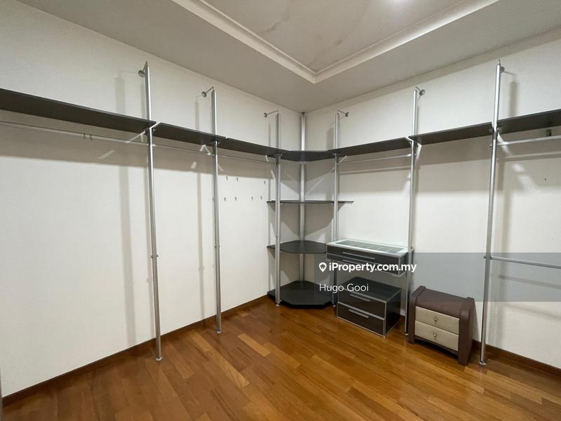 Semi-Detached House for Sale in Ampang Jaya, Ampang by Hugo Gooi - iProperty.com.my