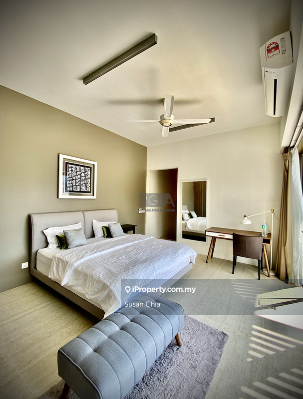 Condominium for Sale in By The Sea by Susan Chia - iProperty.com.my