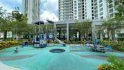 Kondominium untuk Disewa di South Brooks oleh Daniel Tan - iProperty.com.my