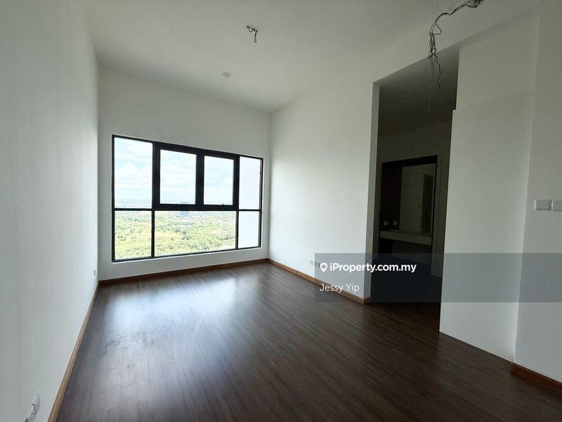 Kondominium untuk Dijual di The WaterEdge (Pinggiran Air) oleh Jessy Yip - iProperty.com.my