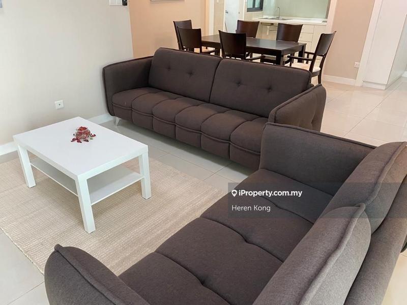 For Sale - Nautica Lake Suites