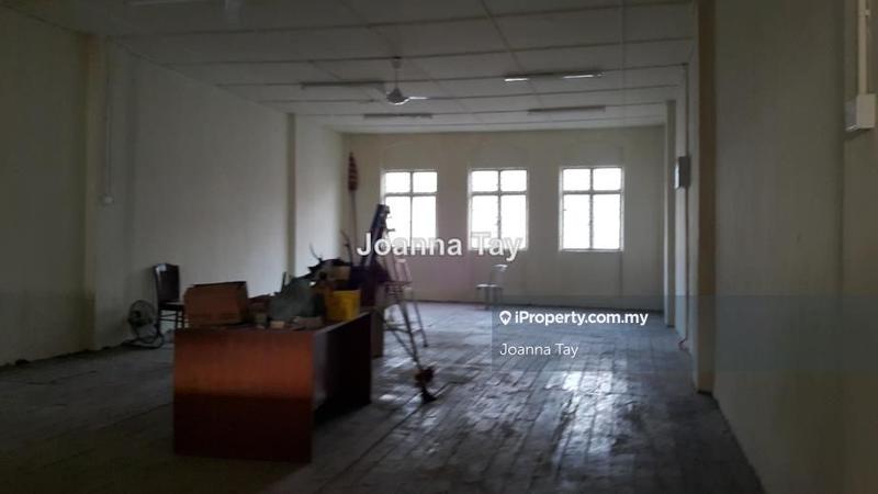 Shop for Sale in Bandar Kajang, Kajang by Joanna Tay - iProperty.com.my