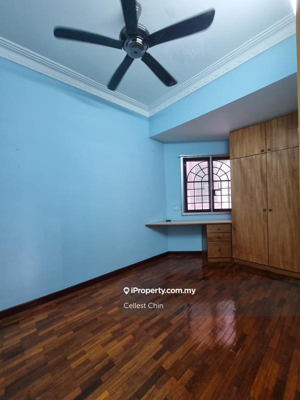 Condominium for Sale in Desa Cindaimas by Cellest Chin - iProperty.com.my