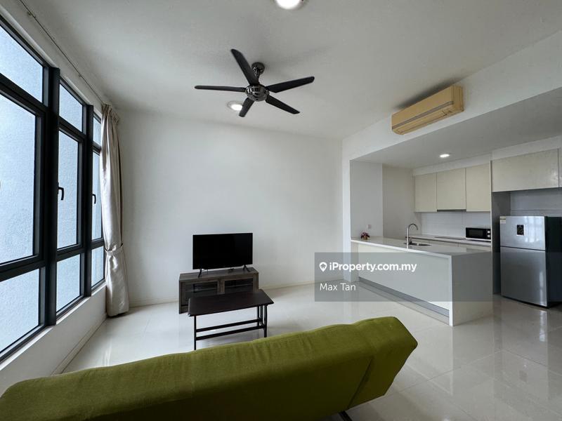 For Sale - Tropicana Avenue