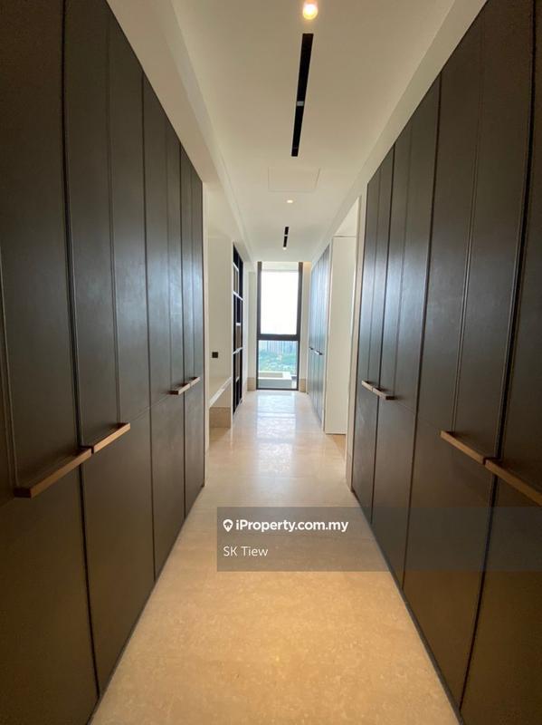 For Sale - Aira Residence