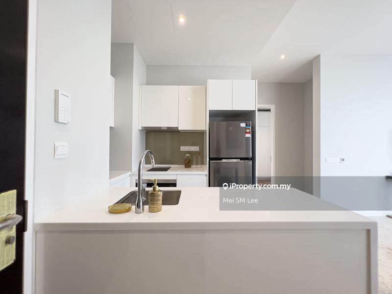 For Rent - Pavilion Ceylon Hill