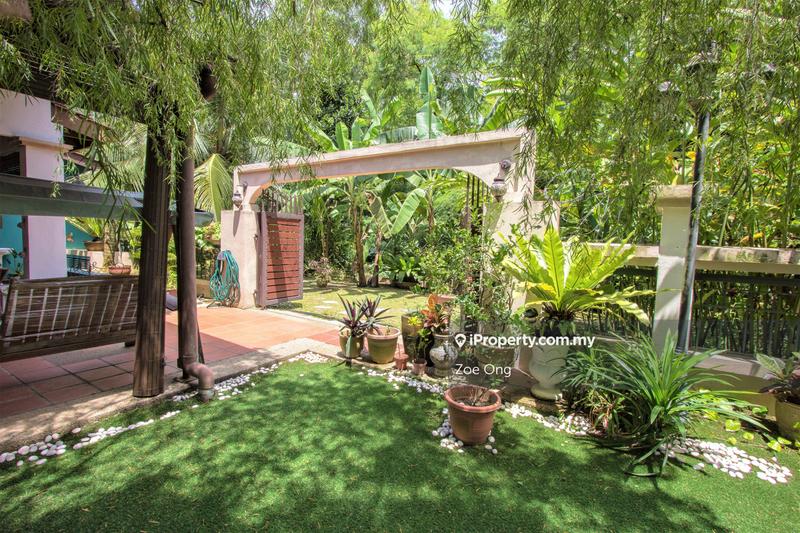 For Sale -