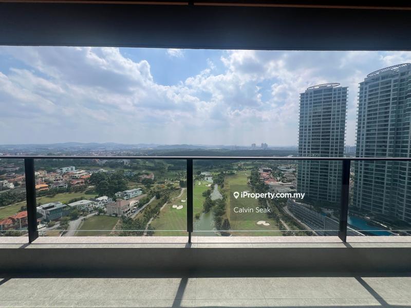 Kondominium untuk Dijual di Aetas Damansara oleh Calvin Seak - iProperty.com.my