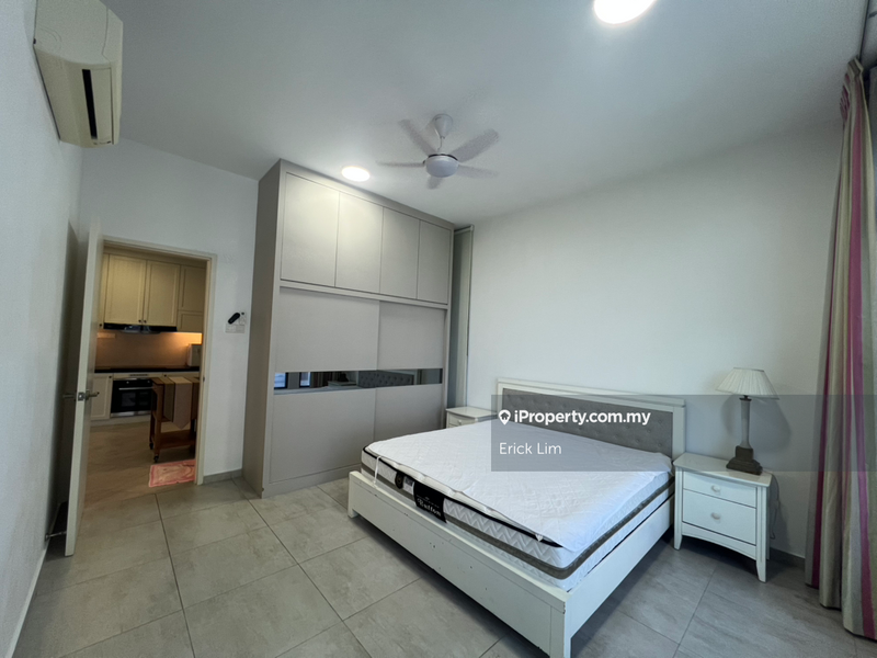Service Residence for Rent in Atlantis Residences (Pangsapuri Atlantis Kota Syahbandar) by Erick Lim - iProperty.com.my