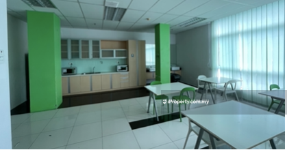 Pejabat untuk Disewa di Jalan 51a/223, Seksyen 51a, Petaling Jaya oleh Kelly Kew - iProperty.com.my