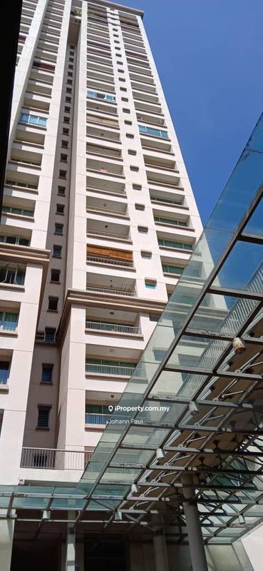 For Sale - Miami Green