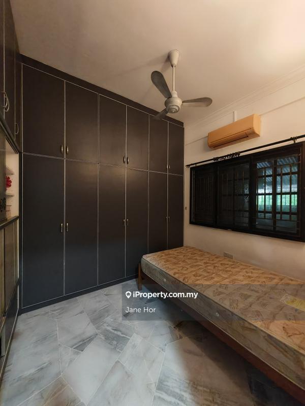 Apartment for Sale in Pangsapuri Excelsa by Jane Hor - iProperty.com.my