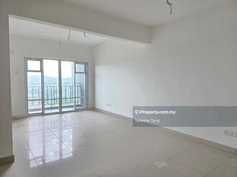 For Sale - Idaman Residence