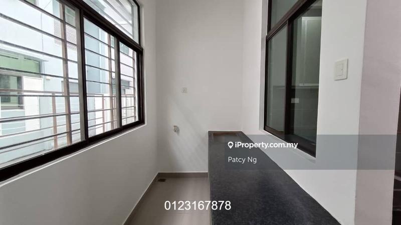 Rumah Berangkai 2 Tingkat untuk Dijual di Bandar Bukit Raja, Klang oleh Patcy Ng - iProperty.com.my