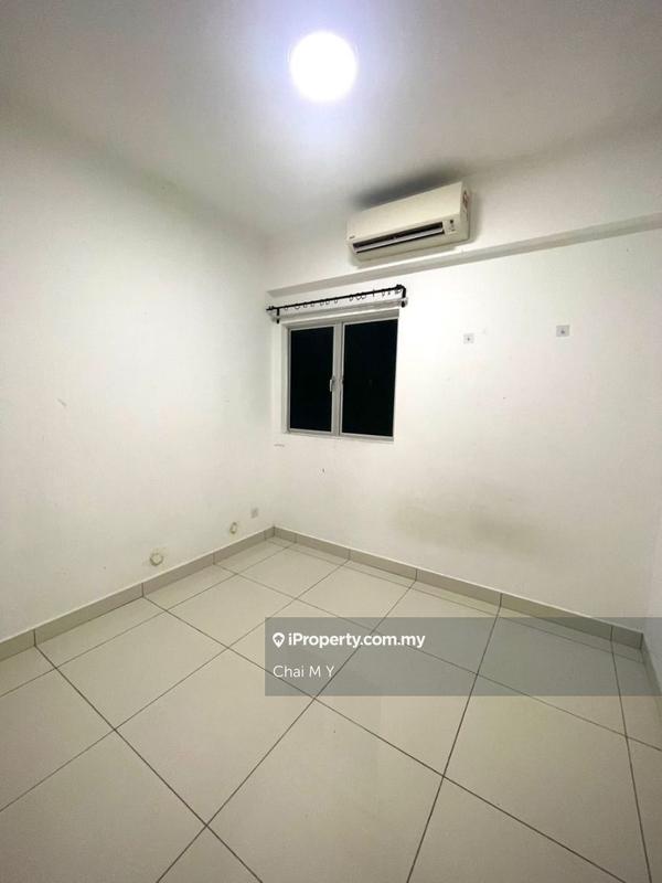 Condominium for Sale in Rimba Residence by Chai M Y - iProperty.com.my