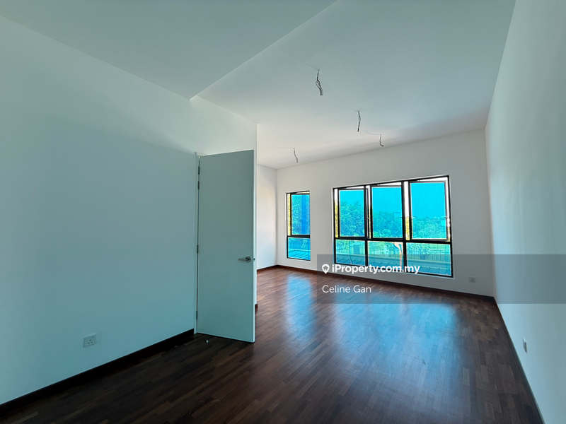 Semi-Detached House for Rent in Eco Ardence, Setia Alam by Celine Gan - iProperty.com.my