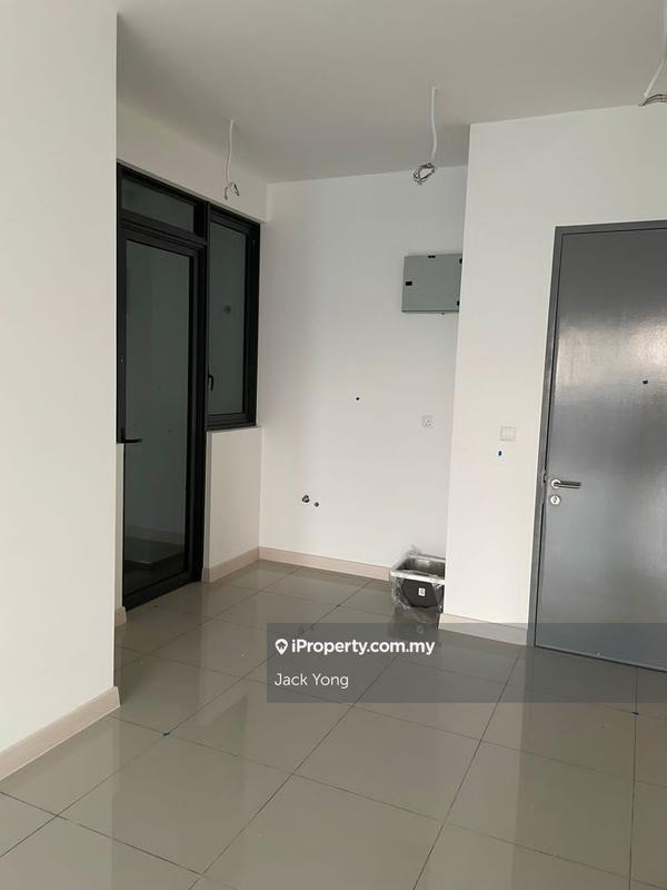 For Sale - Aster Green