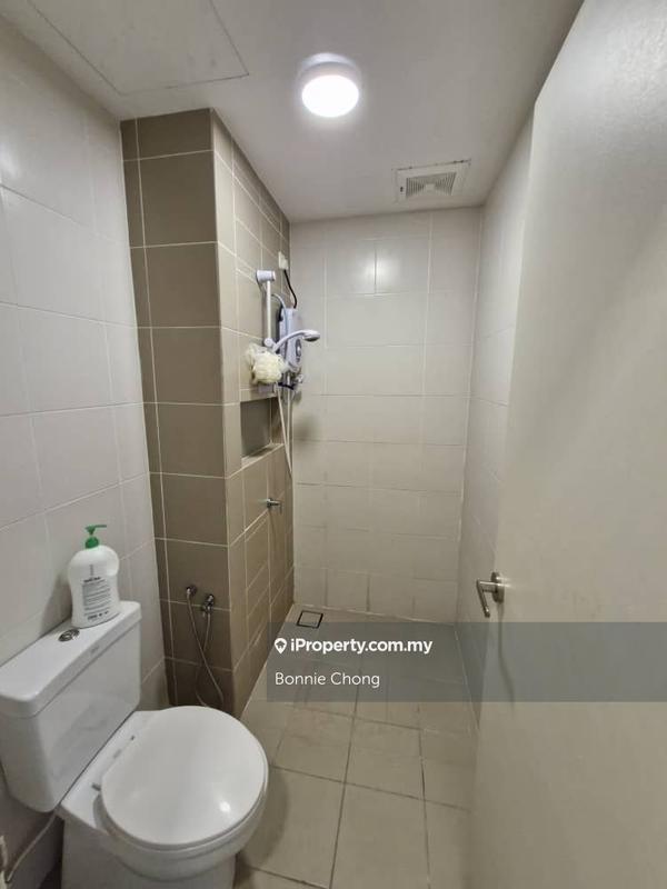Service Residence for Rent in Pacific 63 by Bonnie Chong - iProperty.com.my