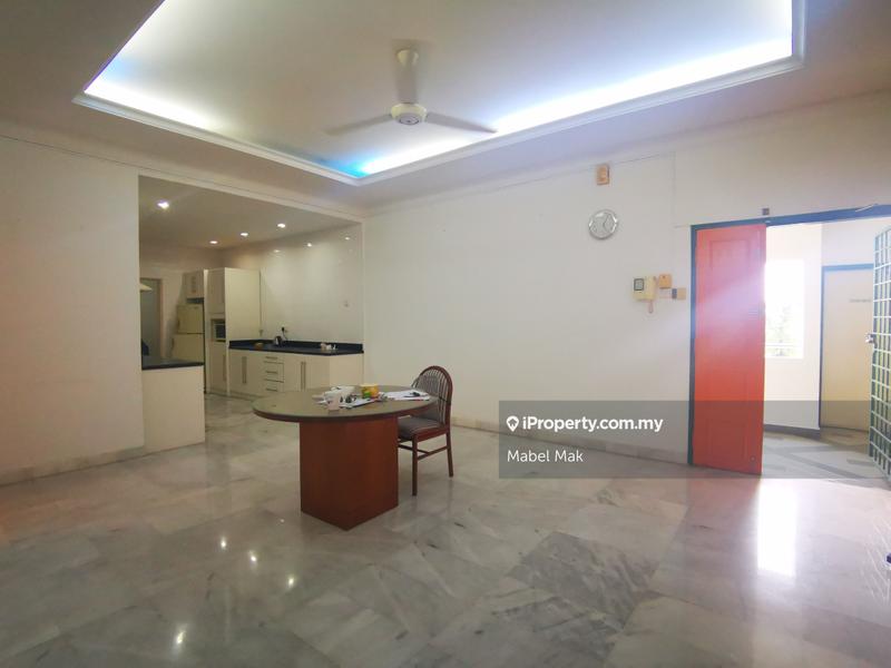 Condominium for Sale in Wickham Manor by Mabel Mak - iProperty.com.my