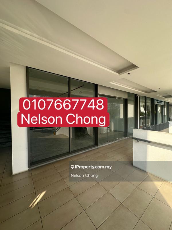 For Rent - Jinjang selatan, kepong baru, Fadason, Jinjang Utara