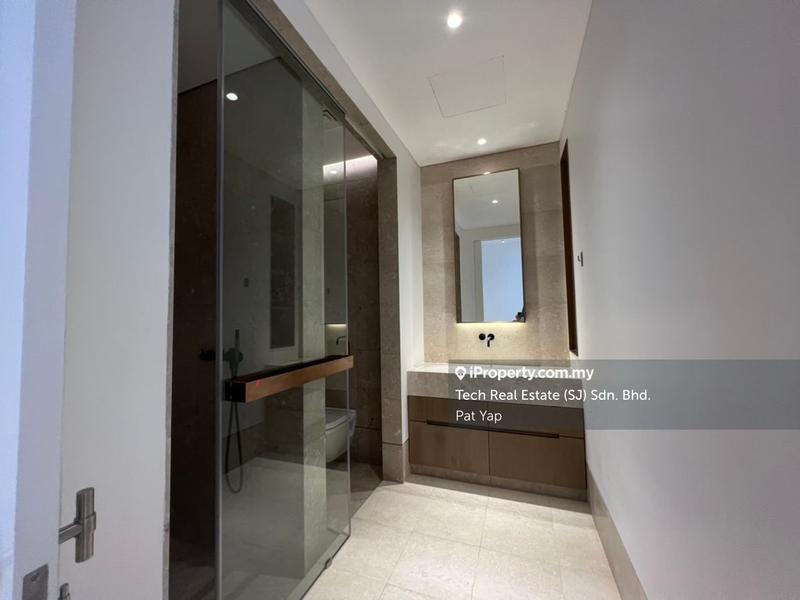 Kondominium untuk Dijual di Aira Residence oleh Pat Yap - iProperty.com.my
