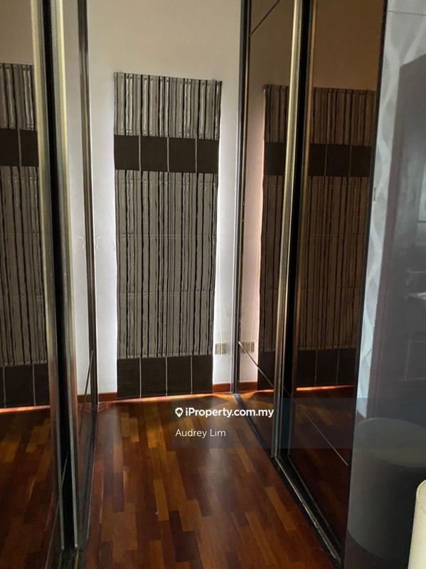Semi-Detached House for Sale in Jade Hills, Kajang by Audrey Lim - iProperty.com.my