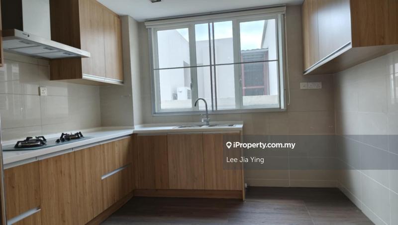 Condominium for Sale in Kiaraville by Lee Jia Ying - iProperty.com.my
