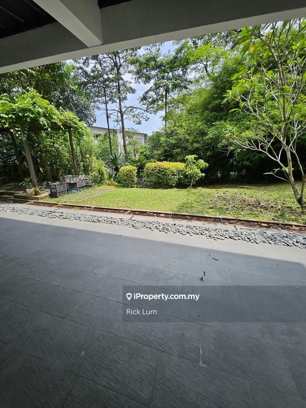 Bungalow House for Sale in Sierramas, Sungai Buloh by Rick Lum - iProperty.com.my