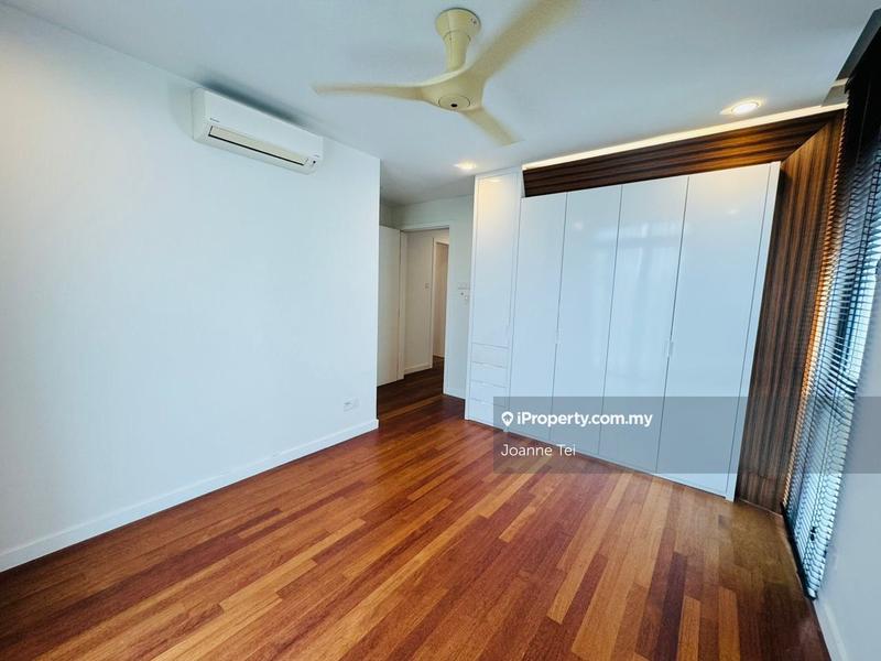 Bungalow House for Rent in Sejati Residence, Cyberjaya by Joanne Tei - iProperty.com.my