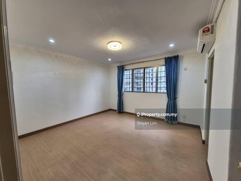 For Sale - Vista Kiara