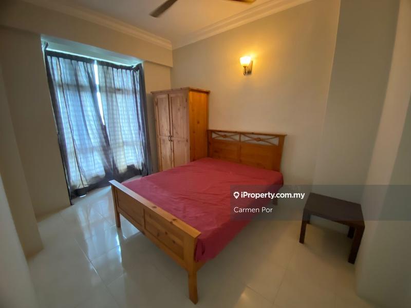 Kondominium untuk Disewa di Bayswater Resort Condominium oleh Carmen Por - iProperty.com.my