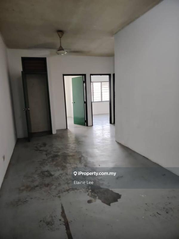 For Sale - Seri Mutiara