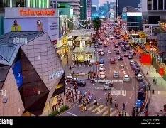 Condominium for Rent in Angkasa Impian 2 by Cindy Yeong - iProperty.com.my