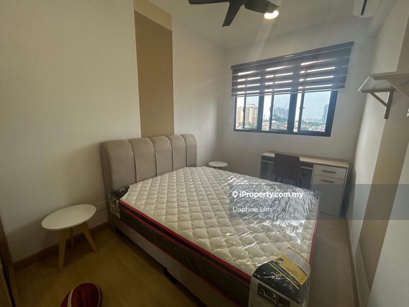 Condominium for Rent in Kuchai Sentral by Daphne Lim - iProperty.com.my