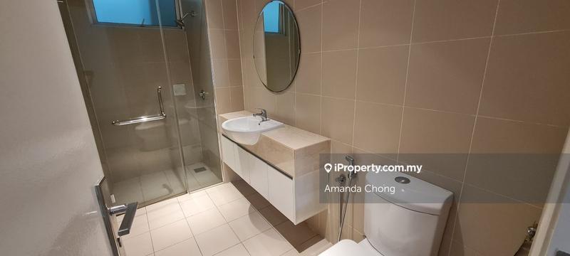 Condominium for Sale in Amaya Saujana by Amanda Chong - iProperty.com.my