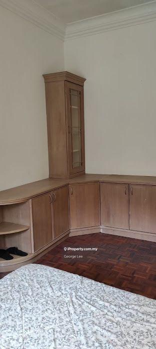 For Sale - Classic Condominium