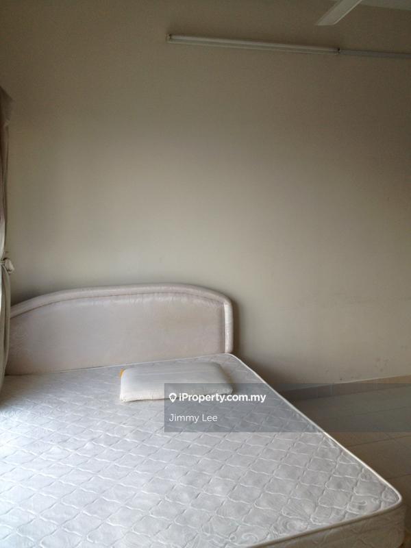 Condominium for Rent in Ken Damansara 3 by Jimmy Lee - iProperty.com.my