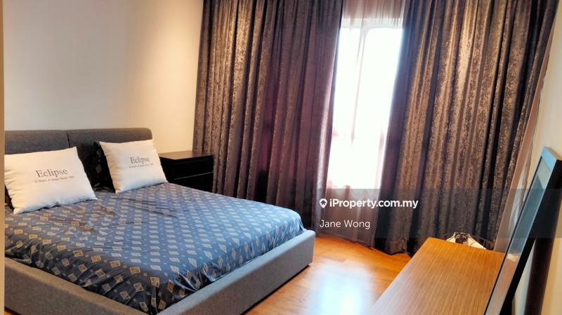 Condominium for Sale in The Westside One by Jane Wong - iProperty.com.my