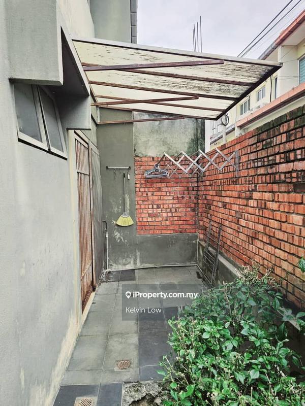 2-storey Terraced House for Sale in mldfk, Kota Damansara by Kelvin Low - iProperty.com.my