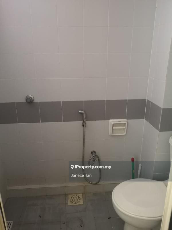 Condominium for Sale in Desa Bangsar Ria by Janelle Tan - iProperty.com.my