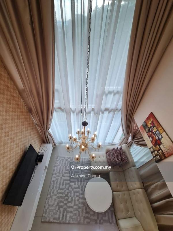 For Sale - Armanee Terrace II