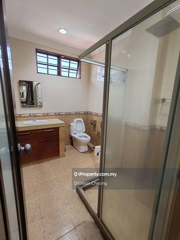 Rumah Berangkai 2 Tingkat untuk Dijual di Bandar Utama 4, Bandar Utama oleh Dickson Cheong - iProperty.com.my