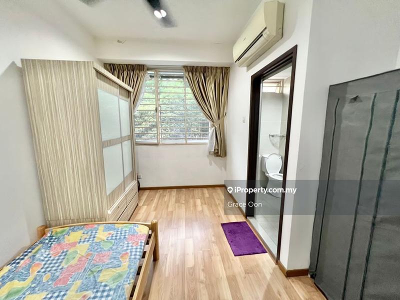 2-storey Terraced House for Sale in SS12, Subang Jaya by Grace Oon - iProperty.com.my