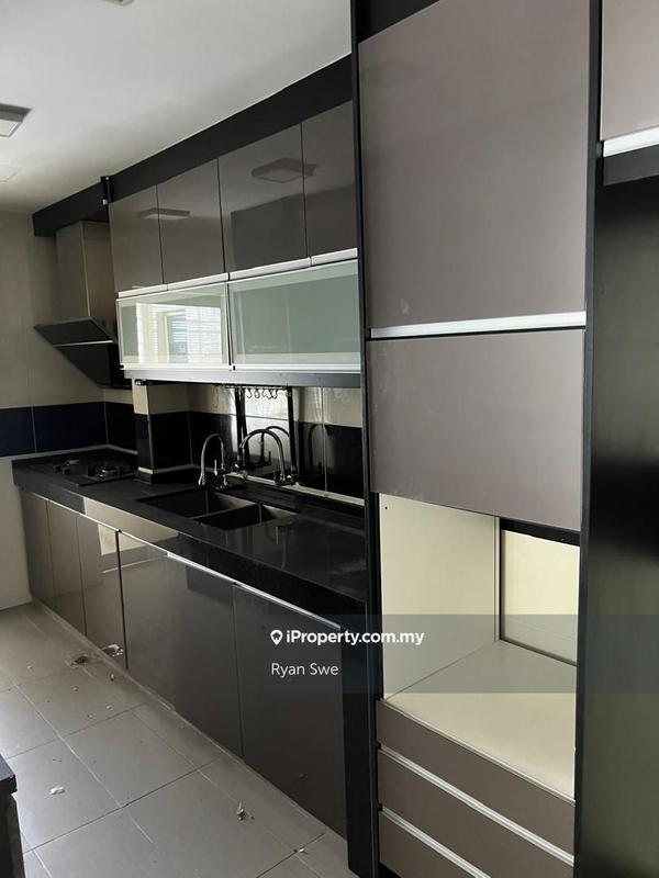 Kondominium untuk Dijual di Selayang Point oleh Ryan Swe - iProperty.com.my