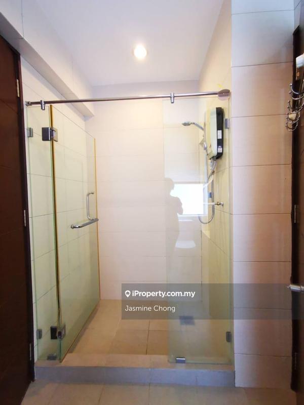 Condominium for Rent in 9 Bukit Utama Condominium by Jasmine Chong - iProperty.com.my
